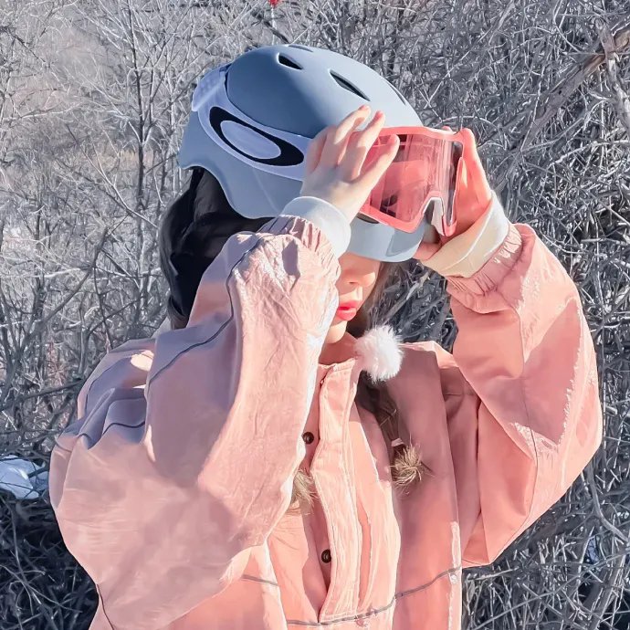 窈窕熟女粤语