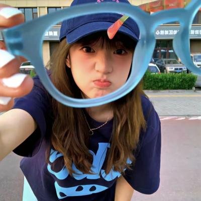 飙速宅男第五季