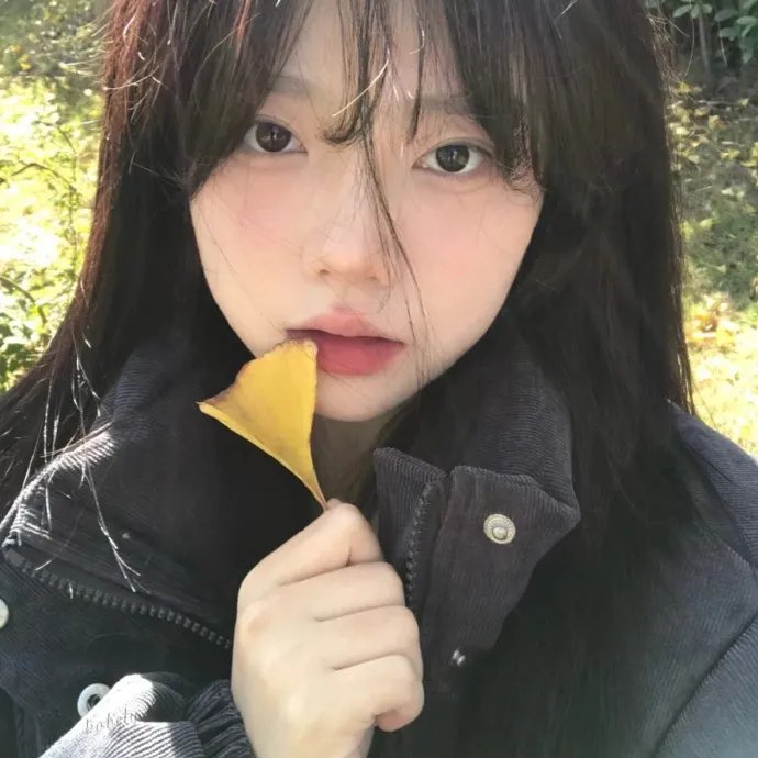 天生有福