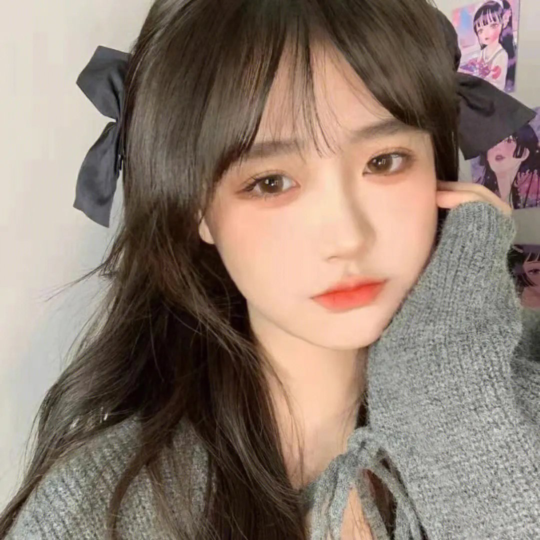 万物生灵第五季