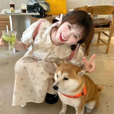 龙王子第二季