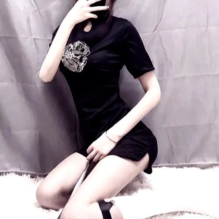 天国的邮递员