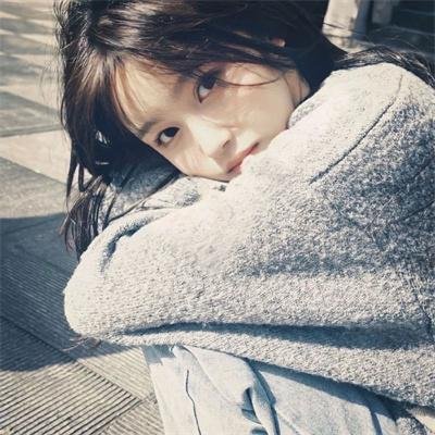 重活四合院之当个好爸爸