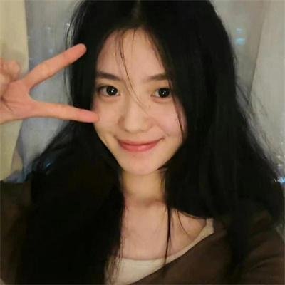 圆梦公司
