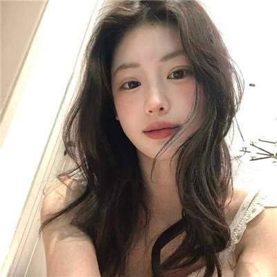 潜龙突击队