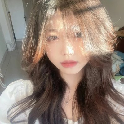 天才萌宝傅总宠妻超甜