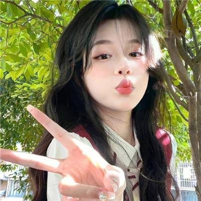 完美世界剧场版