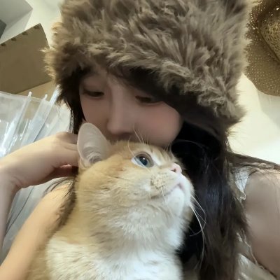 约瑟芬