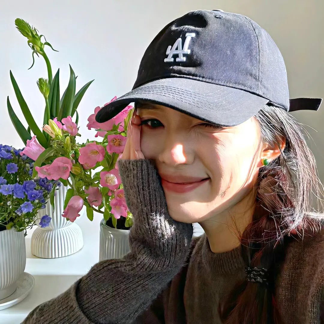 商魂