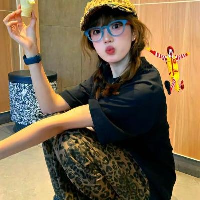 爱丽丝：从仙境来的少年